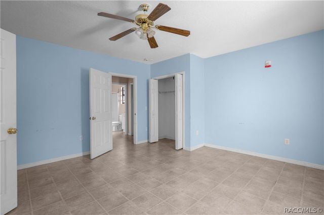 1711 N Croft Avenue, Inverness, FL 34453