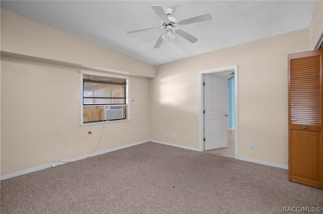 1711 N Croft Avenue, Inverness, FL 34453