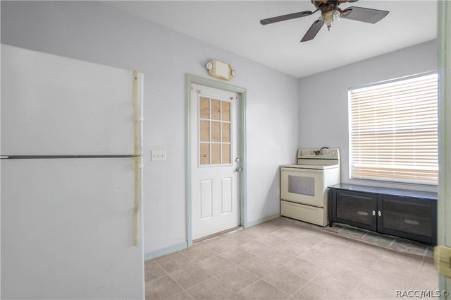 1711 N Croft Avenue, Inverness, FL 34453