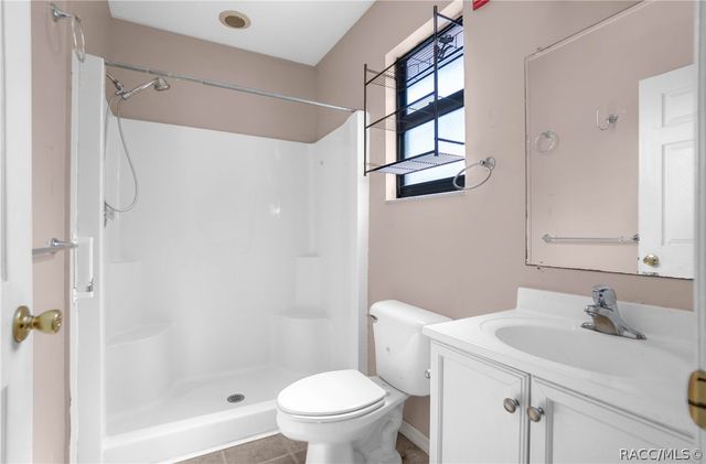 1711 N Croft Avenue, Inverness, FL 34453