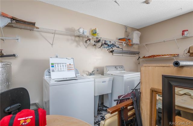 1711 N Croft Avenue, Inverness, FL 34453