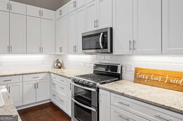 122 Madison Court, Jasper, GA 30143