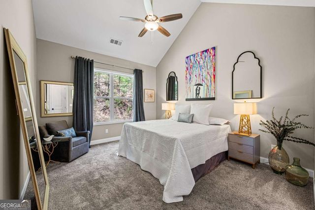 122 Madison Court, Jasper, GA 30143