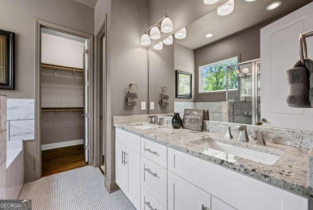 122 Madison Court, Jasper, GA 30143