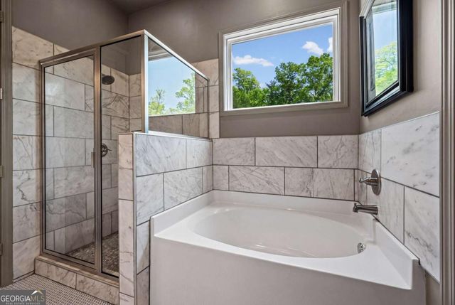 122 Madison Court, Jasper, GA 30143