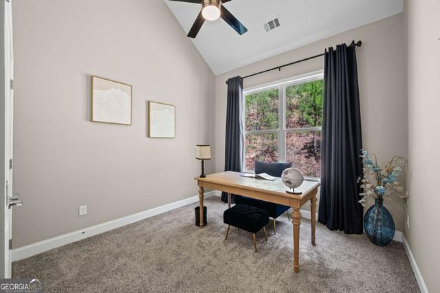 122 Madison Court, Jasper, GA 30143