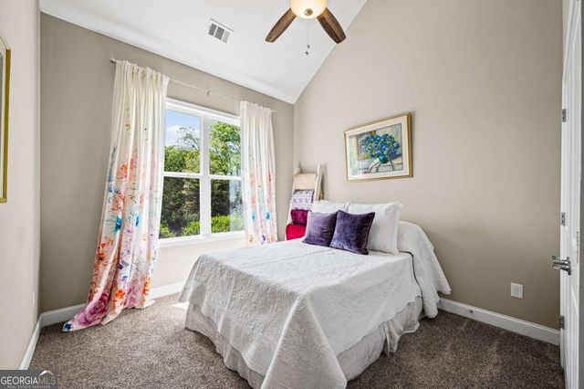 122 Madison Court, Jasper, GA 30143