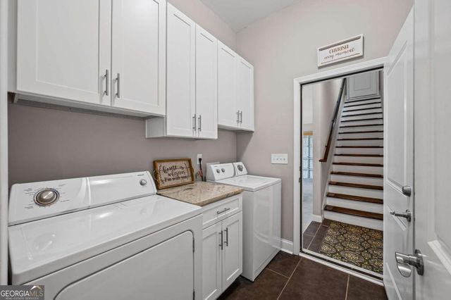 122 Madison Court, Jasper, GA 30143