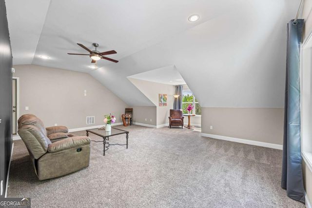 122 Madison Court, Jasper, GA 30143