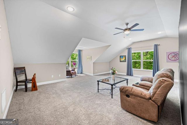 122 Madison Court, Jasper, GA 30143