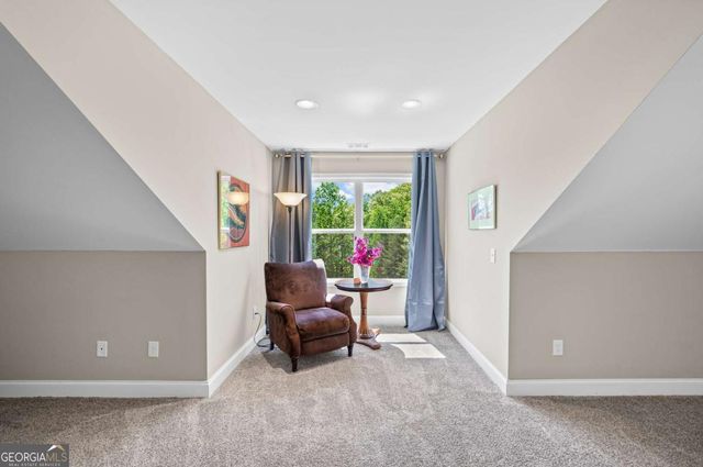 122 Madison Court, Jasper, GA 30143