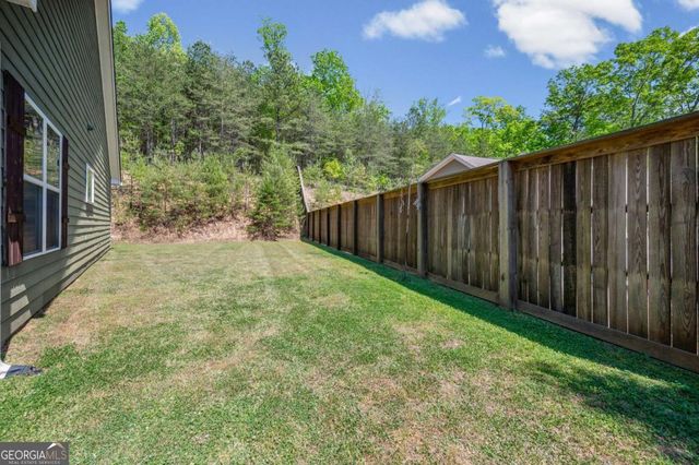 122 Madison Court, Jasper, GA 30143