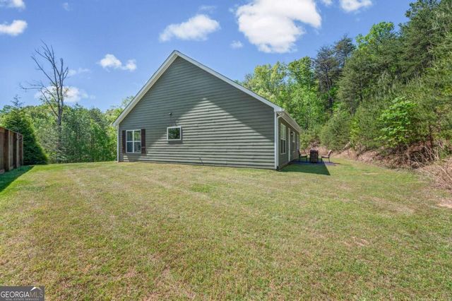 122 Madison Court, Jasper, GA 30143
