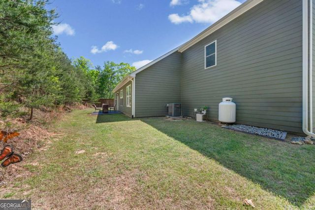 122 Madison Court, Jasper, GA 30143