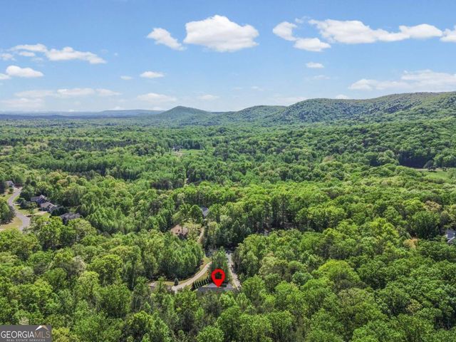 122 Madison Court, Jasper, GA 30143