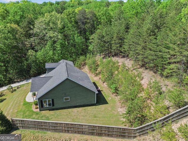 122 Madison Court, Jasper, GA 30143