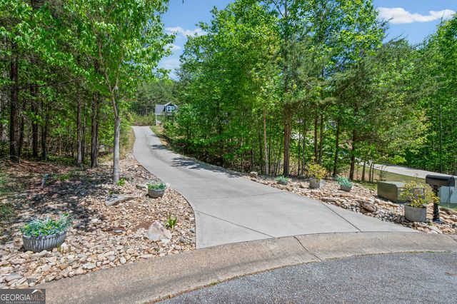 122 Madison Court, Jasper, GA 30143