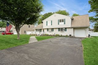 54 Anthony Blvd, Lincoln Park Boro, NJ 07035