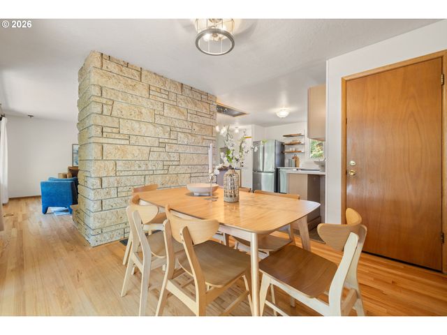 3360 Ne 133RD Ave, Portland, OR 97230