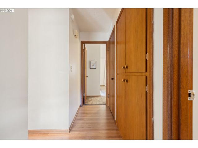 3360 Ne 133RD Ave, Portland, OR 97230