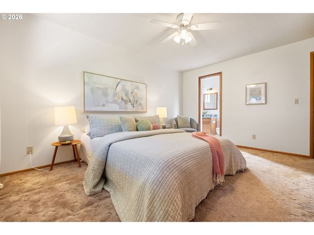 3360 Ne 133RD Ave, Portland, OR 97230