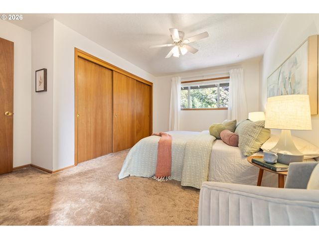 3360 Ne 133RD Ave, Portland, OR 97230