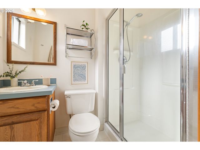 3360 Ne 133RD Ave, Portland, OR 97230