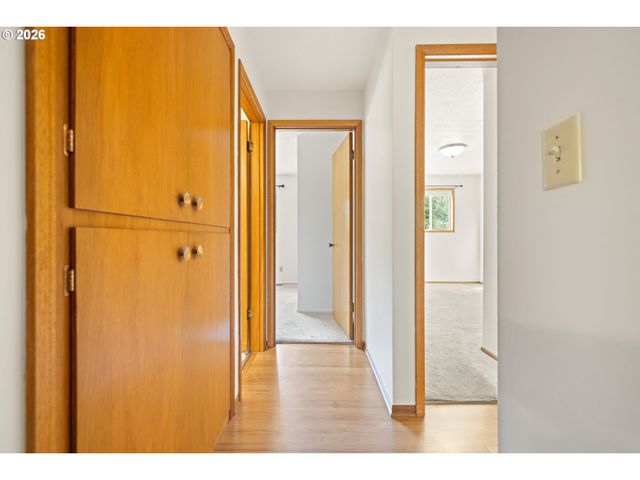 3360 Ne 133RD Ave, Portland, OR 97230
