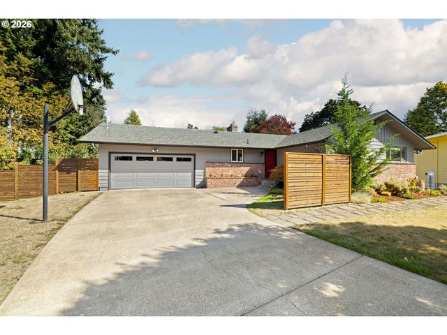 3360 Ne 133RD Ave, Portland, OR 97230
