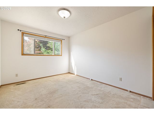 3360 Ne 133RD Ave, Portland, OR 97230