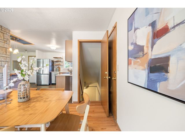 3360 Ne 133RD Ave, Portland, OR 97230