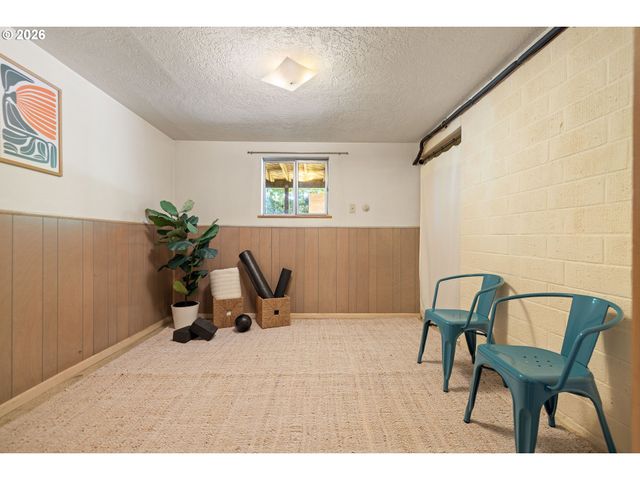3360 Ne 133RD Ave, Portland, OR 97230