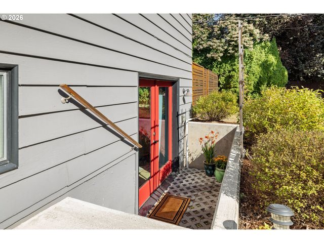 3360 Ne 133RD Ave, Portland, OR 97230