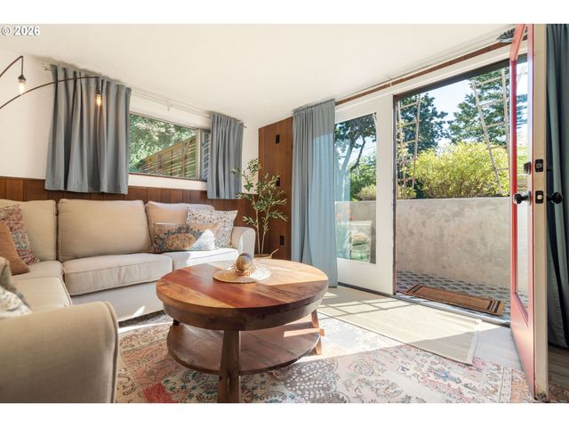 3360 Ne 133RD Ave, Portland, OR 97230