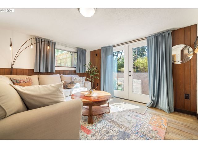 3360 Ne 133RD Ave, Portland, OR 97230