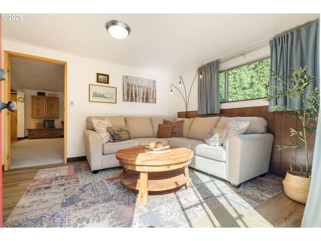 3360 Ne 133RD Ave, Portland, OR 97230