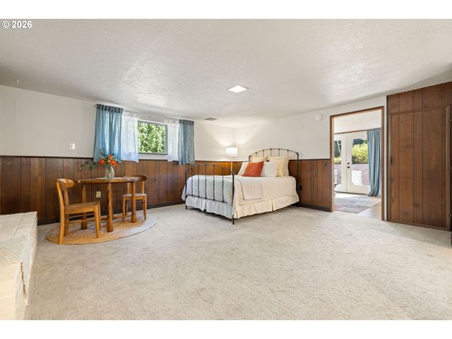 3360 Ne 133RD Ave, Portland, OR 97230
