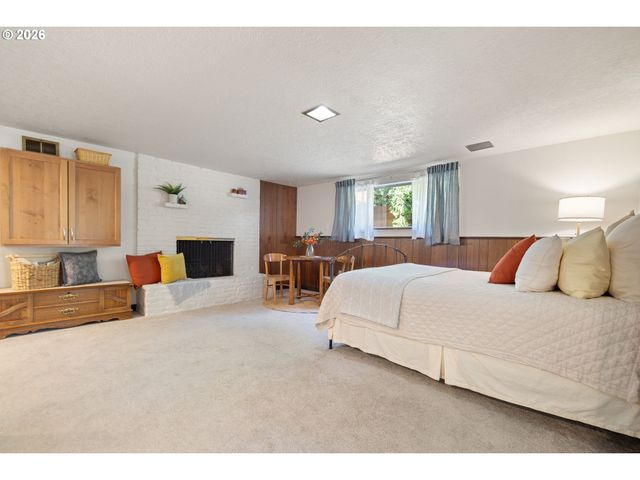 3360 Ne 133RD Ave, Portland, OR 97230