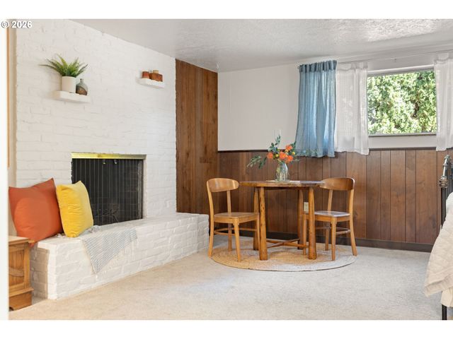 3360 Ne 133RD Ave, Portland, OR 97230