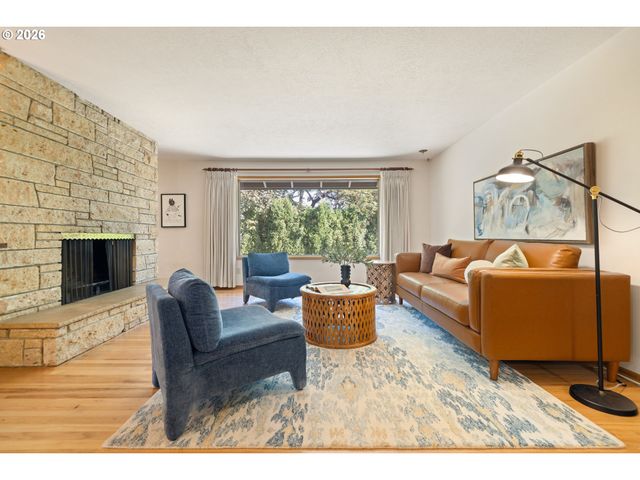 3360 Ne 133RD Ave, Portland, OR 97230