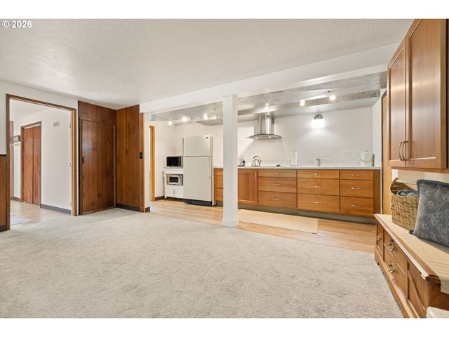 3360 Ne 133RD Ave, Portland, OR 97230