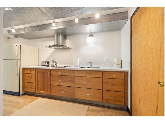 3360 Ne 133RD Ave, Portland, OR 97230
