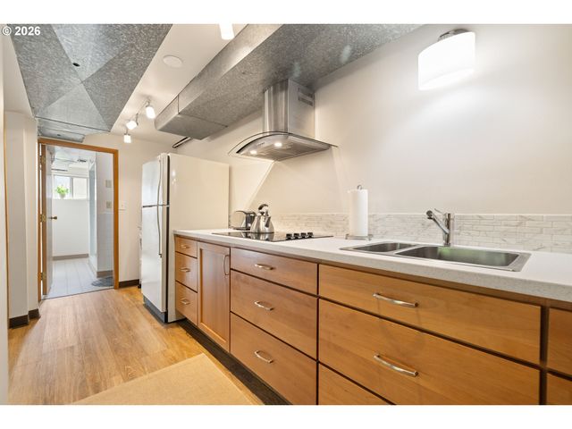3360 Ne 133RD Ave, Portland, OR 97230