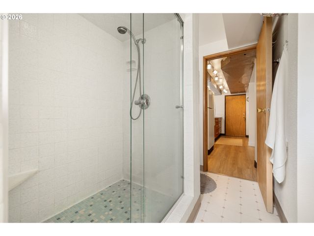 3360 Ne 133RD Ave, Portland, OR 97230