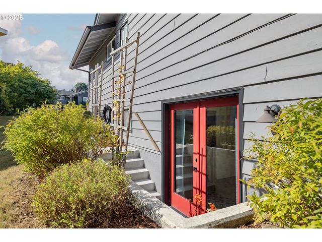 3360 Ne 133RD Ave, Portland, OR 97230