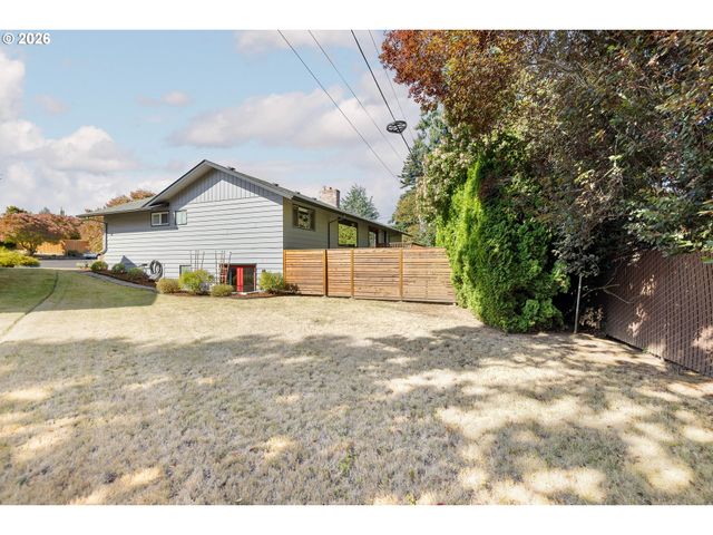 3360 Ne 133RD Ave, Portland, OR 97230