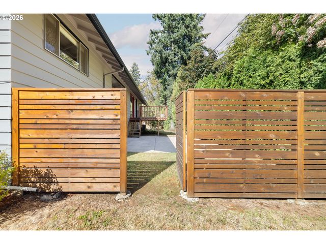 3360 Ne 133RD Ave, Portland, OR 97230
