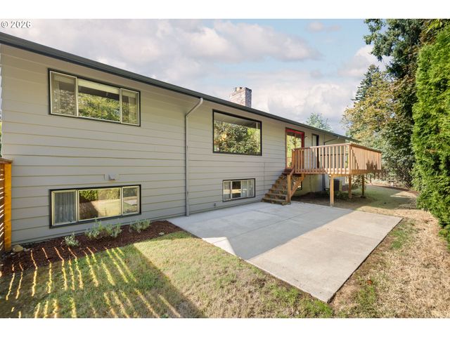3360 Ne 133RD Ave, Portland, OR 97230