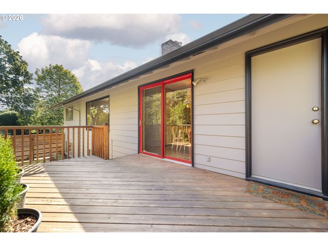 3360 Ne 133RD Ave, Portland, OR 97230