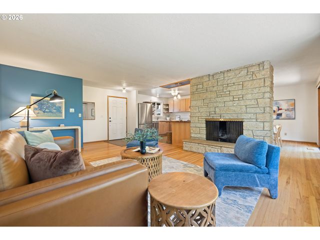 3360 Ne 133RD Ave, Portland, OR 97230
